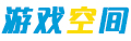 投资讯策略决策